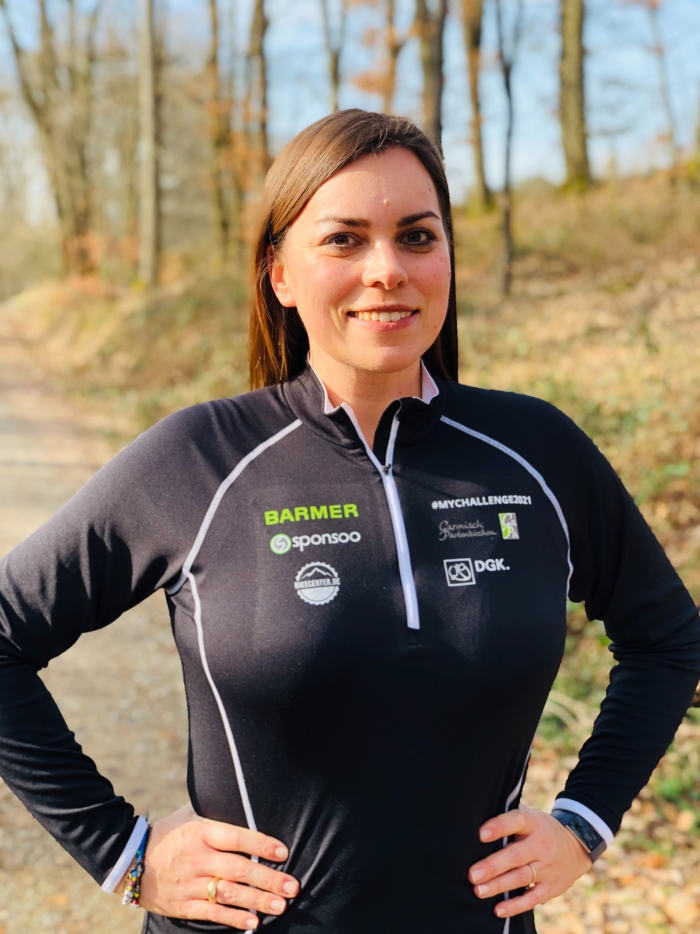 Carina Hilfenhaus